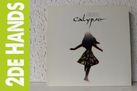 Ron ‎– Calypso (LP) F10