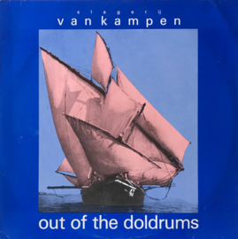 Slagerij Van Kampen – Out Of The Doldrums (LP) J20