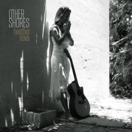Heather Nova - Other Shores (LP)