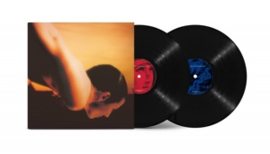 Porcupine Tree - On the Sunday of Life (2LP)