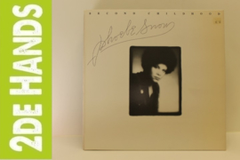 Phoebe Snow ‎– Second Childhood (LP) J80