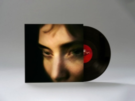 Lykke Li - Eyeye (LP)