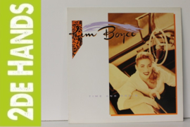 Kim Boyce ‎– Time And Again (LP) G10
