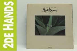 Mark-Almond ‎– To The Heart  (LP) H20