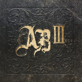 Alter Bridge - AB III (2LP)