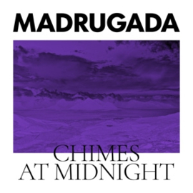 Madrugada - Chimes At Midnight -Special Edition- (2LP)
