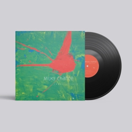 Milky Chance - Sadnecessary (LP)