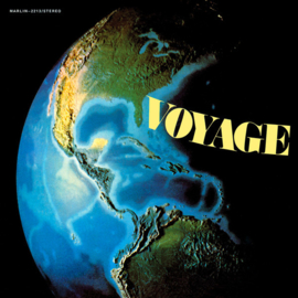 Voyage – Voyage (LP) A30