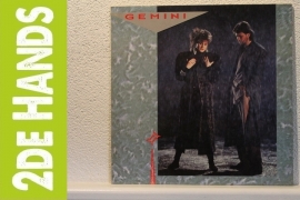 Gemini - Gemini (LP) F30
