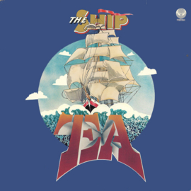 Tea – The Ship (LP) B30
