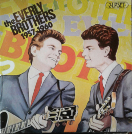 Everly Brothers - Original Hits 1957-1960 (2LP) H30