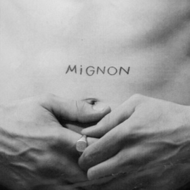 Peet - Mignon (2LP)