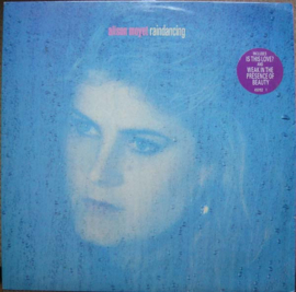 Alison Moyet - Raindancing (LP) G50