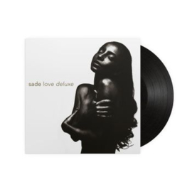Sade - Love DeLuxe (PRE ORDER) (LP)