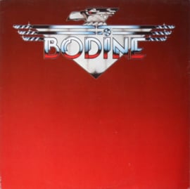 Bodine - Bodine (LP) f10