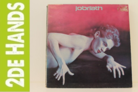 Jobriath ‎– Jobriath (LP) K10