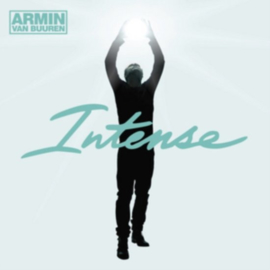 Armin van Buuren - Intense (2LP)