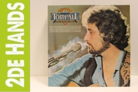Tompall And His Outlaw Band ‎– The Great Tompall And His Outlaw Band (LP)B50