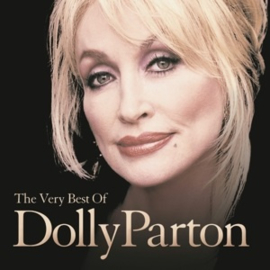 Dolly Parton - Very Best of Dolly Parton (2LP)
