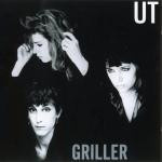 UT – Griller (LP) F60
