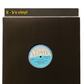 12" Singles Tweedehands