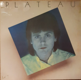 Plateau – Plateau (LP) G60