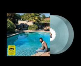 Post Malone - Austin -Indie Only- (2LP)