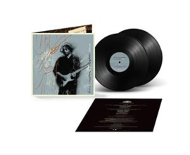 Eric Clapton - 24 Nights: Blues (2LP)