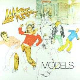 Lancee - Models (LP) H70