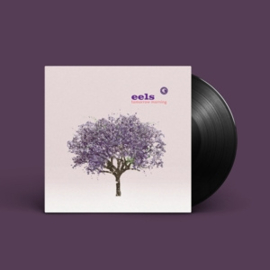Eels - Tomorrow Morning (LP)
