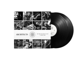 Architects - For Those That Wish To Exist At Abbey Road (2LP)