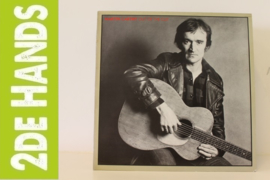 Martin Carthy ‎– Out Of The Cut (LP) F40
