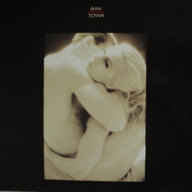 Toyah – Desire (LP) M70