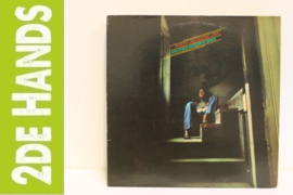 Rex Allen Jr. ‎– Another Goodbye Song (LP) G40
