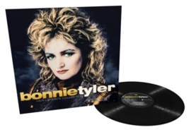 Bonnie Tyler - Her Ultimate Collection (LP)