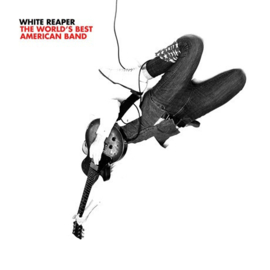 White Reaper - The World's Best American Band (LP)