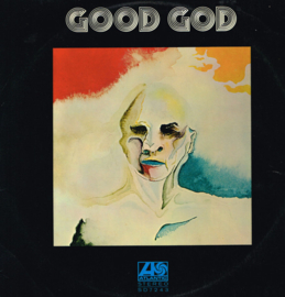 Good God – Good God (LP) E30