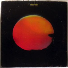 Ismael Rivera – Eclipse Total (LP) D10