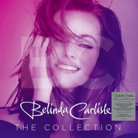 Belinda Carlisle - Collection (2LP)