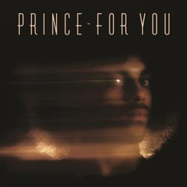 Prince - For You (LP)