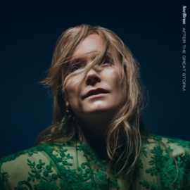 Ane Brun - After the Great Storm (LP)