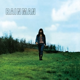 Rainman - Rainman (LP)