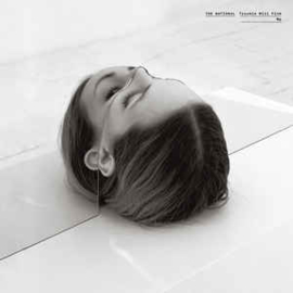 The National ‎– Trouble Will Find Me (2LP)