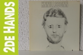 Nilsson ‎– Knnillssonn (LP) E30