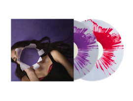 Olivia Rodrigo - Guts (Spilled) (PRE ORDER) (2LP)