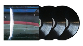 Paul McCartney & Wings – Wings Over America (3LP)