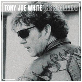 Tony Joe White - The Beginning (LP)