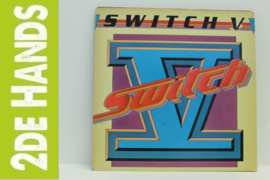 Switch ‎– Switch V (LP) K70
