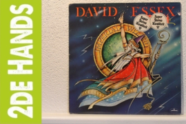 David Essex - Imperial Wizard (LP) E40