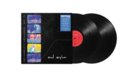 Soul Asylum - Mtv Unplugged (RSD 2023) (2LP)